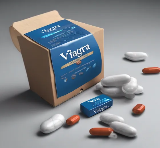 Hace falta receta para comprar viagra en la farmacia